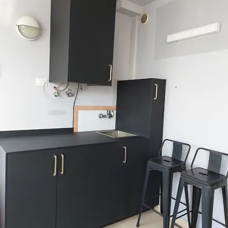 Apartamento Myhomebytheocean