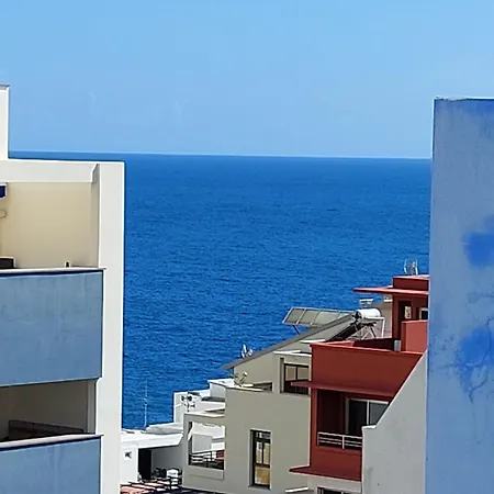 Myhomebytheocean *