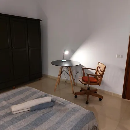 Myhomebytheocean דירה