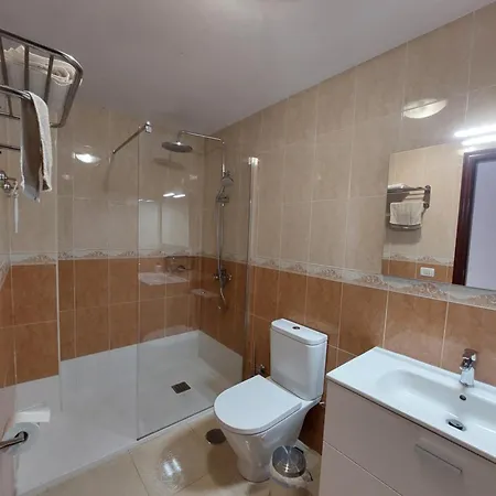 Myhomebytheocean Апартаменты *