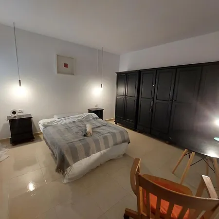 Апартаменты Myhomebytheocean *